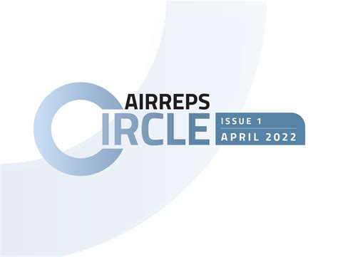 Airreps Goes Beyond Hvac Airreps