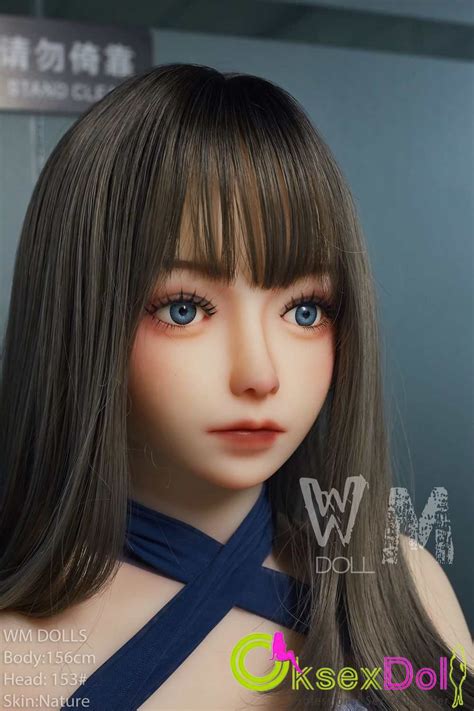 Real Love Doll Pictures Of Allison Busty Breast Sex Doll