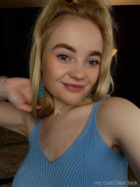 Miley Free Photos Nude Pics XHamster