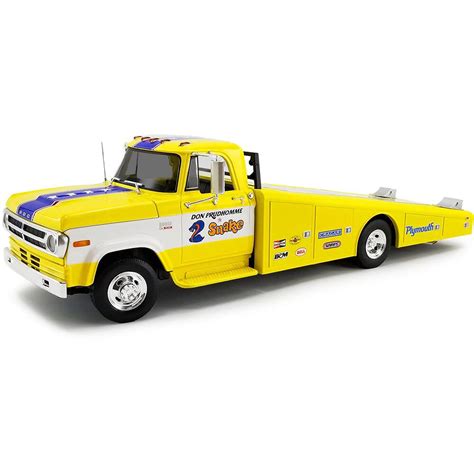 1:18 Scale Model Diecast | Miniature Cars & More - Page 2