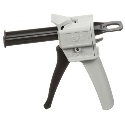 M Epx Plus Ii Scotch Weld Plastic Applicator Gun Available Online