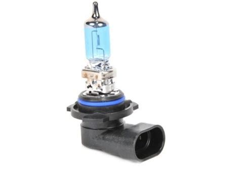 For 1992 1999 Gmc K2500 Suburban Headlight Bulb Low Beam Ac Delco 89525fwxz 1993 Ebay