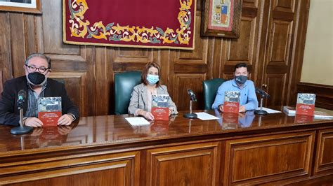 El Ayuntamiento De Teruel Edita Una Gu A Sobre El Cementerio Municipal