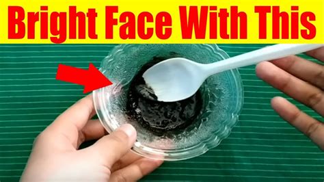 Bright Face With This Skin Whitening Coffee Facial Get Fair