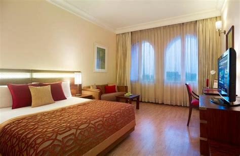 Taj Ganges, Varanasi Hotel - Deals, Photos & Reviews