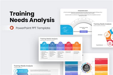 Powerpoint Training Templates