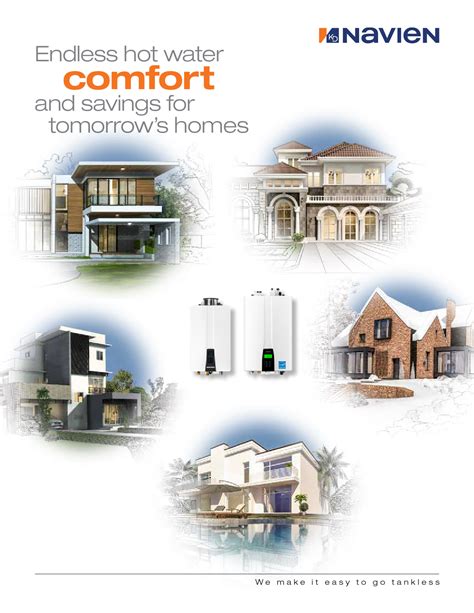 NPE-240A2 - Navien Specifications and Certification