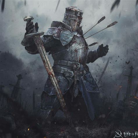 Pin by Fenil Rathod on Warriors | Fantasy character design, Knight ...