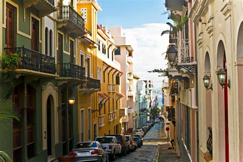 How To Spend 4 Days In Puerto Rico Travel Itinerary And Tips Prancier