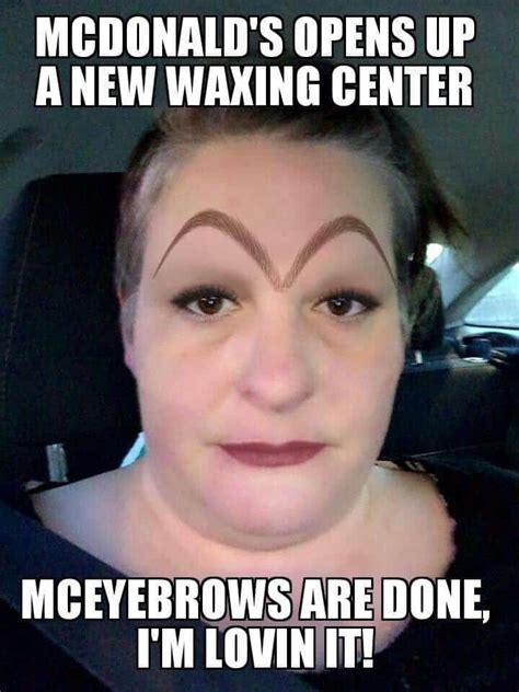 20 Mcdonalds Memes That Will Surely Make You Happy