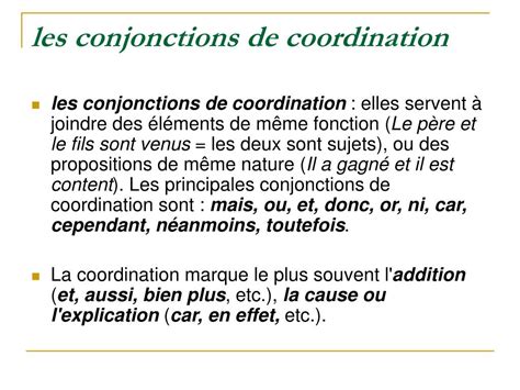 Ppt Grammaire Français Powerpoint Presentation Free Download Id