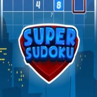 Sudoku Challenge Jouez La Derni Re Version En Ligne Gratuitement