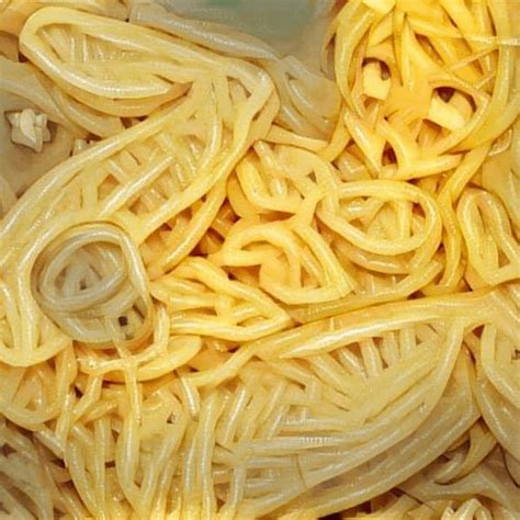 Want Some Noodles Pewdiepiesubmissions