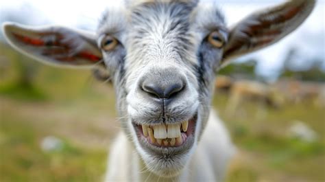 Ugly Goat Images - Free Download on Freepik