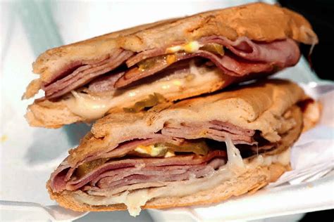 50 Sandwiches You Should Eat Before You Die Huffpost Life