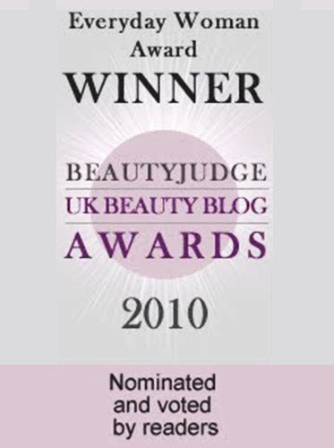 Ginvera Nude Cover Green Tea BB Cream And Aqua Whitening Cream Review Swatch Of Faces And Fingers