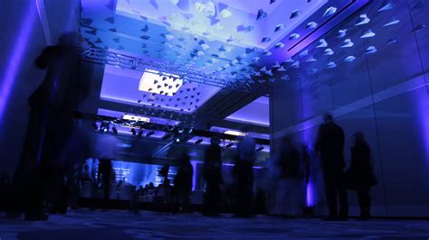 plan  video   event pre post production tips