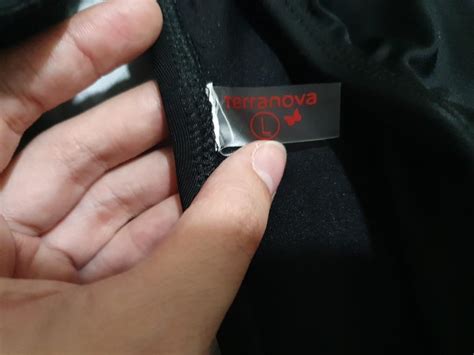 Black Bandeu Bikini Set Women S Fashion New Undergarments Loungewear On Carousell