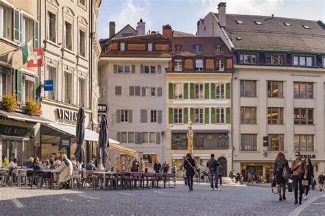 Lasered Action Escape Game And Laser Game Lausanne Tourisme