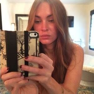 Megan Fox Nude Sexy Leaked Fappening 7 Photos Leaked Nudes