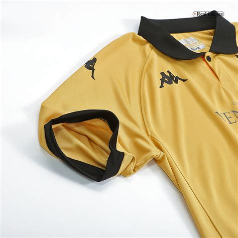 Son Tottenham Hotspur Third Away Jersey Men Buyjerseyshop