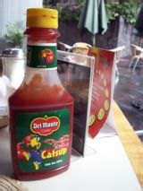 Catsup vs Ketchup - Difference and Comparison | Diffen