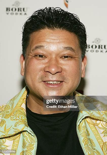 Johnny Chan 2 Photos and Premium High Res Pictures - Getty Images