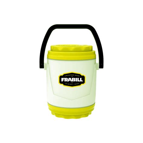 Bait Buckets Frabill®