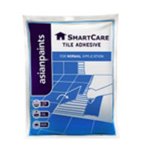 Fixing Adhesive Mortar Smartcare Asian Paints For Tile Cement