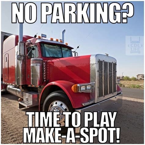 Funny Truck Driver Quotes And Sayings American Trucker Quotes