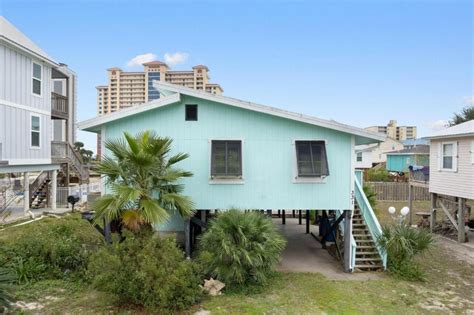 Summer Wishes Beach House, Gulf Shores (updated prices 2025)