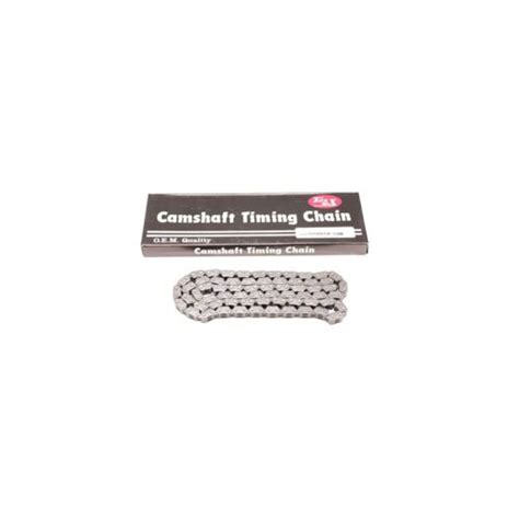 Tourmax Timing Cam Chain Rh Fits Suzuki Dr Z Sm E Start