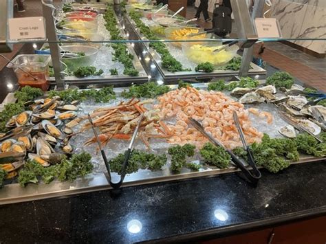 Umi Sushi Seafood Buffet Updated November Photos