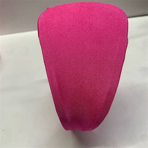 US Women S Invisible G String Thongs T Back Micro C String Hot Sexy Lingerie EBay