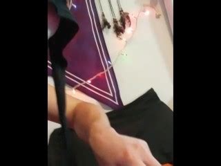 Scream Ghostface Pumpkin Fuck Xxx Mobile Porno Videos Movies IPornTV Net