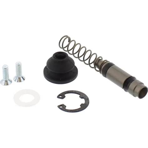 ALL BALLS 18 4012 Kit Revisione Pompa Freno Anteriore Husqvarna Fx 350