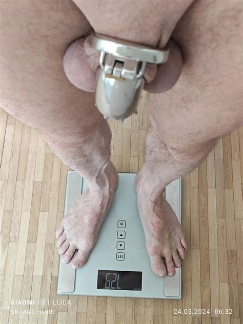 Mai Th Daily Duty Of The Naked Slave Pics XHamster