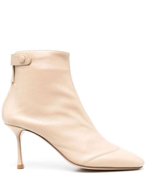 Francesco Russo – Luxury Brands for Women – Farfetch