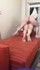 Mi Primera Vez Free Shemale Porn Video 53 XHamster