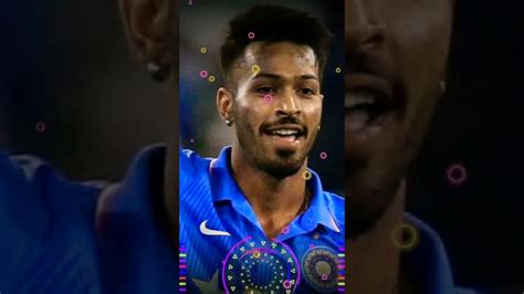 Hardik Pandya Attitude Stetusmolameremolasong Shorts Hardik