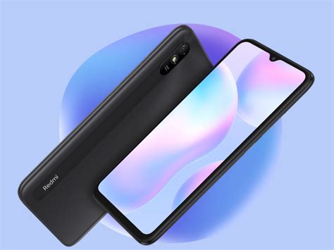 Найкращі китайські смартфони до 5000 гривень за відгуками власників ...