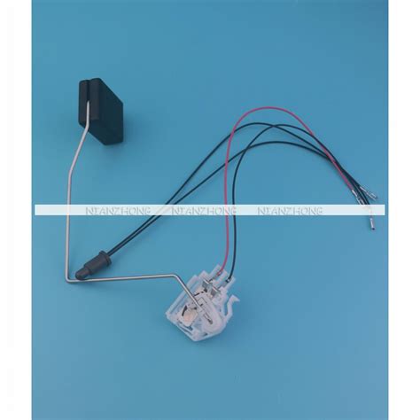 Main Fuel Tank Guage Fuel Level sensor For Infiniti QX70 FX35 FX37 FX50 ...