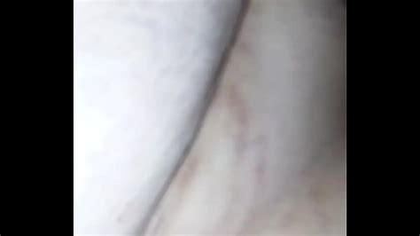 Eating Wifes Pussy Search Xvideos