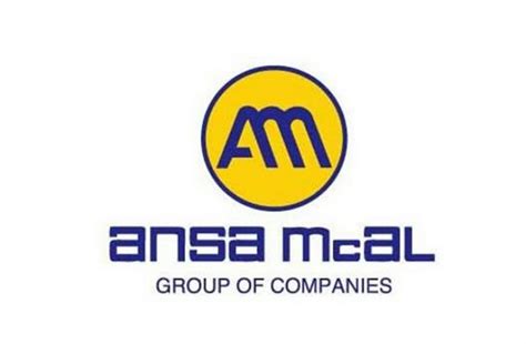 Ansa Mcal Set To Acquire Lewis Berger Guyana Chronicle