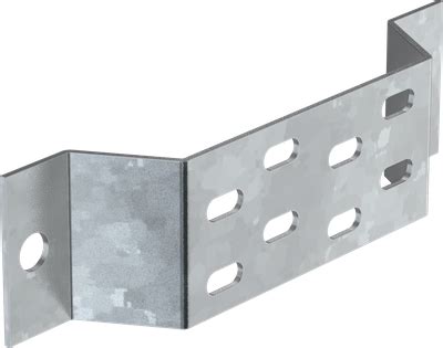 Стойка настенная СНП100 HDZ IEK (CLW10-SNP-100-M-HDZ) - характеристики ...