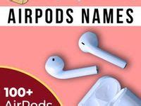 180 IPhone MacBook AirPods Tips Tricks Ideas In 2024 Iphone Ipad