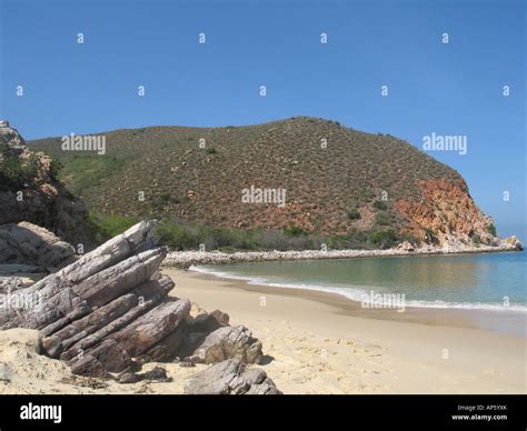 Descubrir Imagen Playas Del Parque Nacional Mochima Viaterra Mx