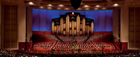 Invite Your Friends To Watch General Conference Sep 30 Oct 1 2023