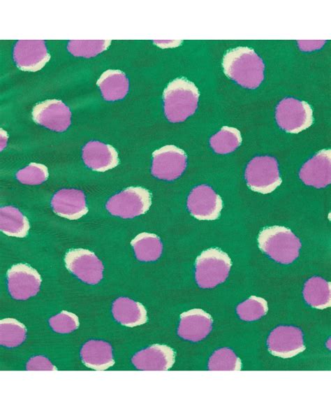 Bikini Bottoms Bottom Happiness Pipa Brand Rio De Sol