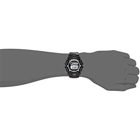 Casio Mens G Shock Gw2310 1 Tough Solar Atomic Sport